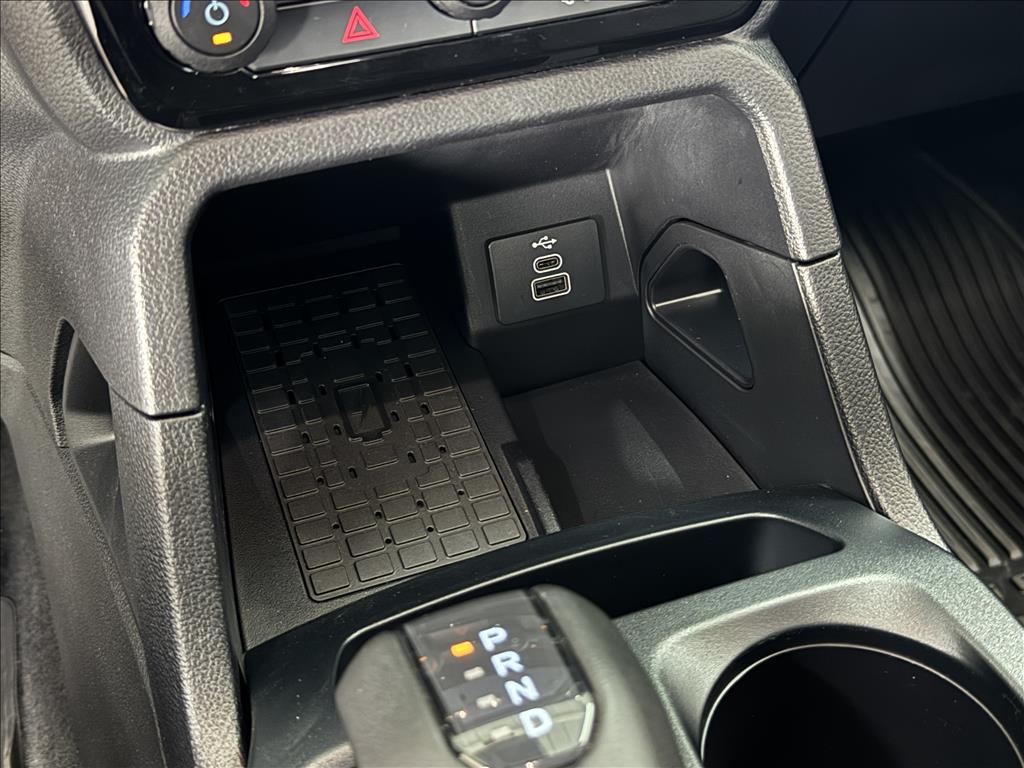 RANGER 3.0 V6 TURBO DIESEL CD XLT 4X4 AUTOMÁTICO9