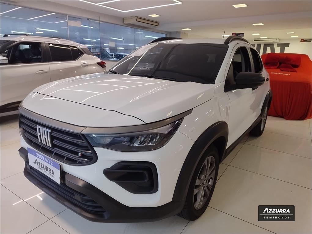 PULSE 1.3 FLEX DRIVE MANUAL3