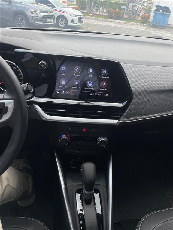 MONTANA 1.2 TURBO FLEX PREMIER AUTOMÁTICO6