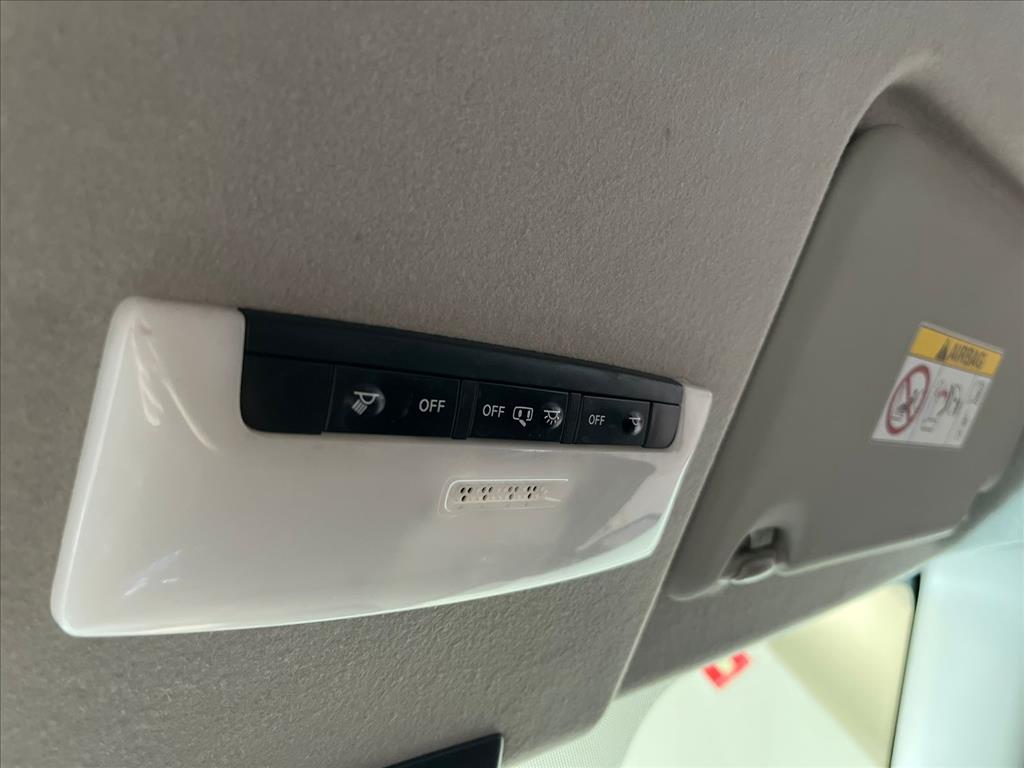 KICKS 1.6 16V FLEXSTART EXCLUSIVE XTRONIC