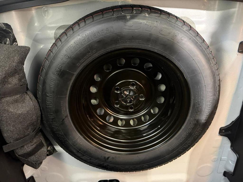 CRETA 1.0 TGDI FLEX COMFORT AUTOMÁTICO15