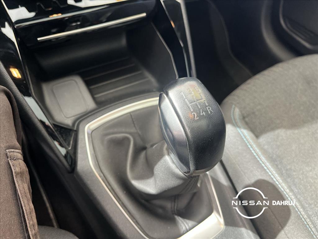 208 1.0 FIREFLY FLEX STYLE MANUAL8