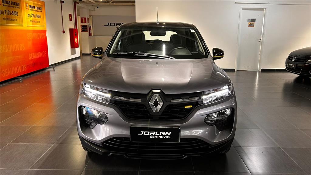 KWID 1.0 12V SCE FLEX ICONIC MANUAL1