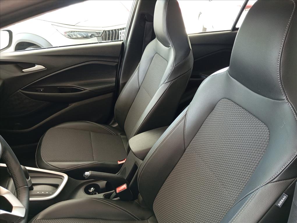 ONIX 1.0 TURBO FLEX LTZ AUTOMÁTICO10