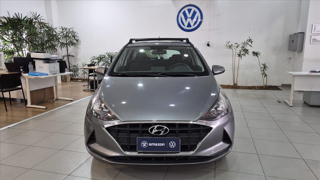 HB20 1.0 12V FLEX EVOLUTION MANUAL1