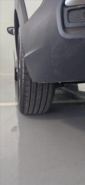 NIVUS 1.0 200 TSI TOTAL FLEX HIGHLINE AUTOMÁTICO12