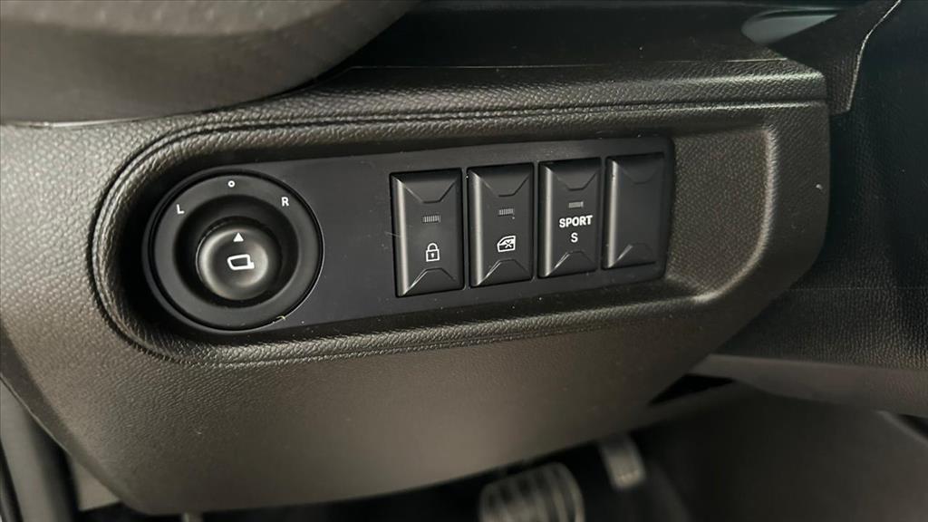 C3 AIRCROSS 1.0 TURBO 200 FLEX FELL PACK CVT16