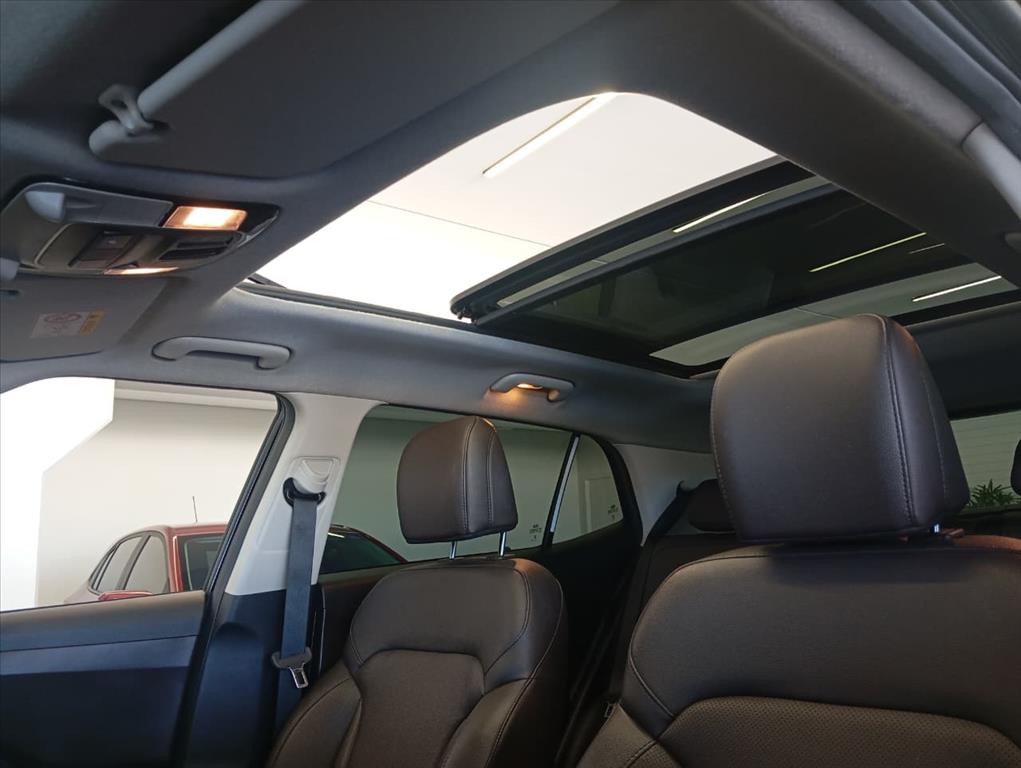 CRETA 1.0 TGDI FLEX PLATINUM AUTOMÁTICO8