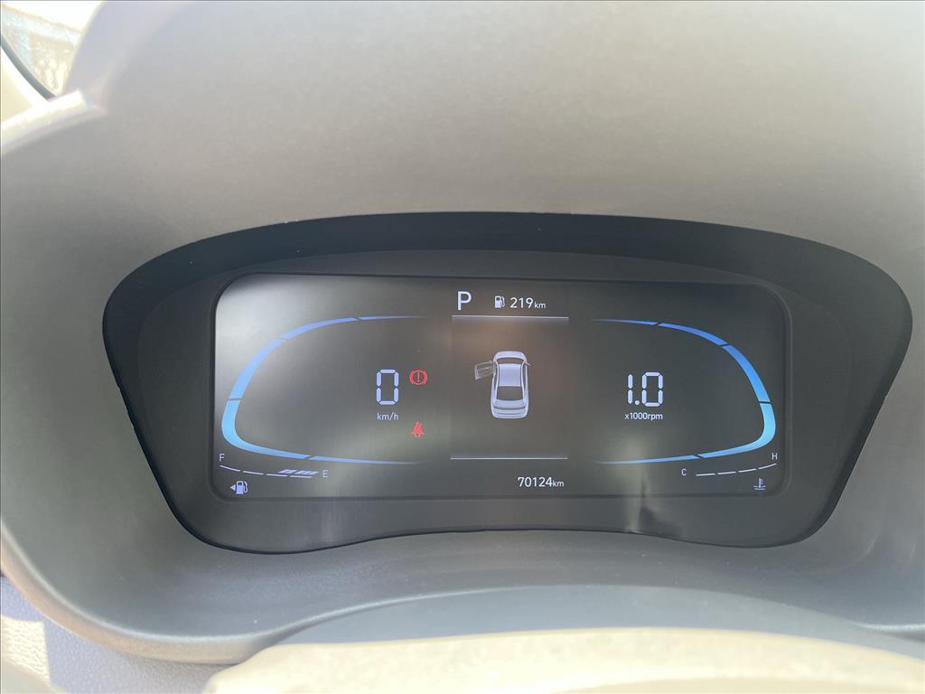 HB20S 1.0 TGDI FLEX PLATINUM AUTOMÁTICO6