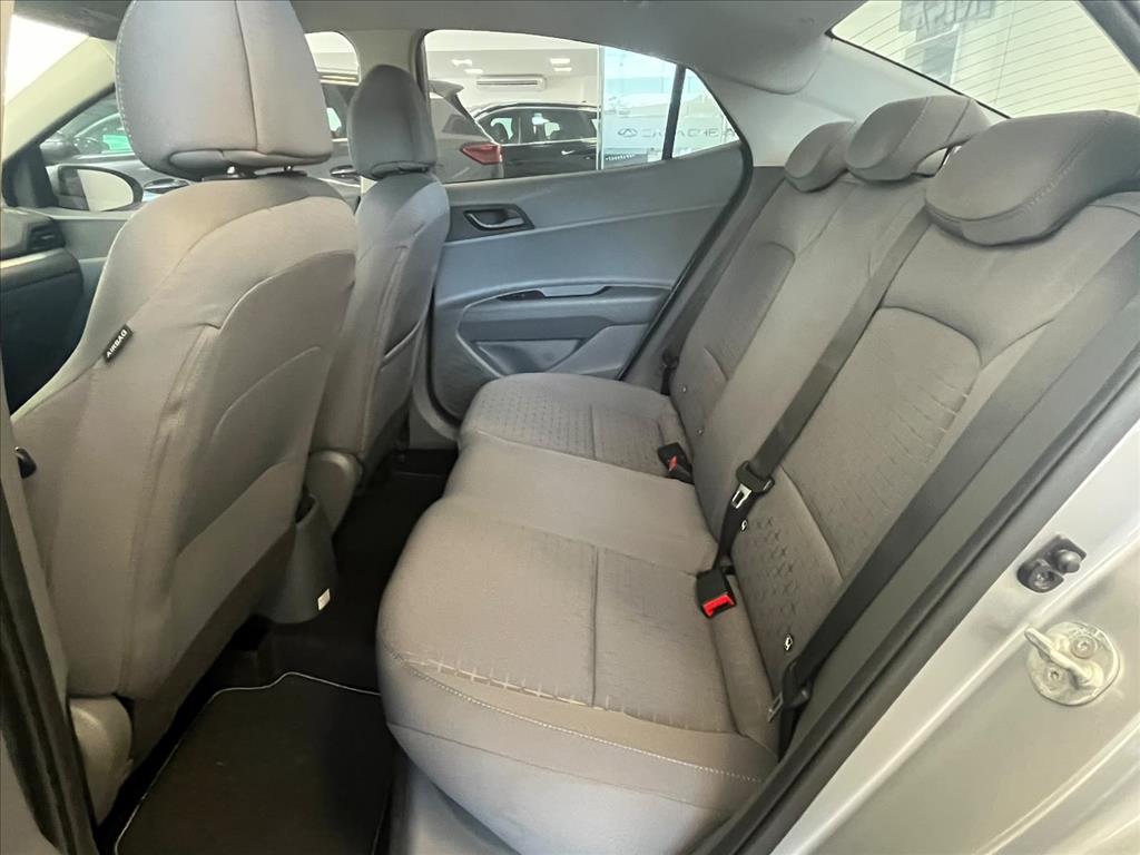 Hyundai-HB20S-1.0 TGDI FLEX COMFORT AUTOMÁTICO