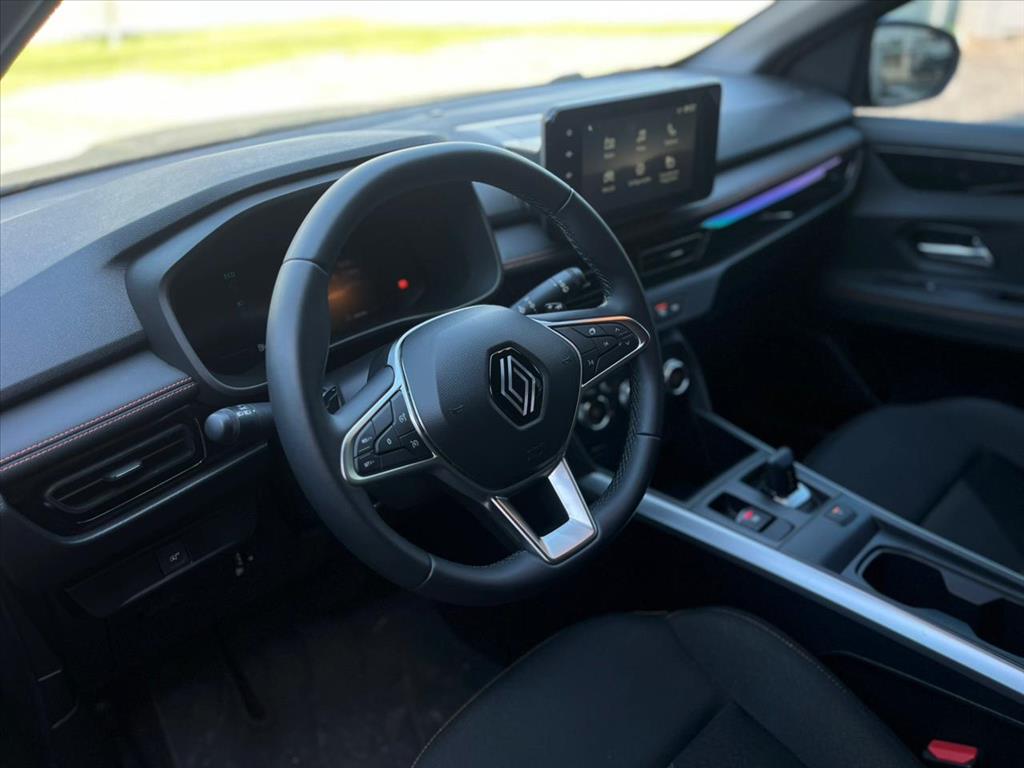 KARDIAN 1.0 TCE FLEX TECHNO EDC7