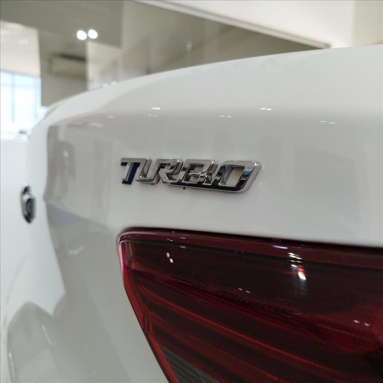 ONIX PLUS 1.0 TURBO FLEX LT MANUAL
