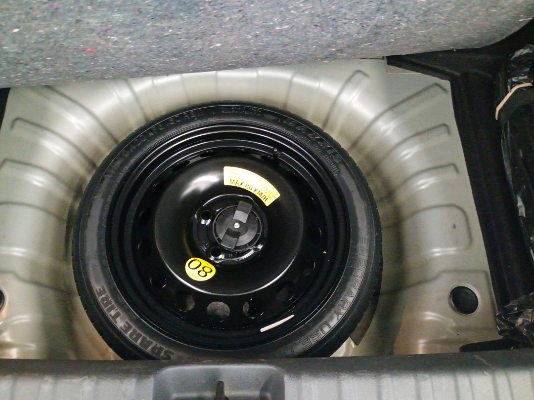 ONIX 1.0 FLEX MANUAL8