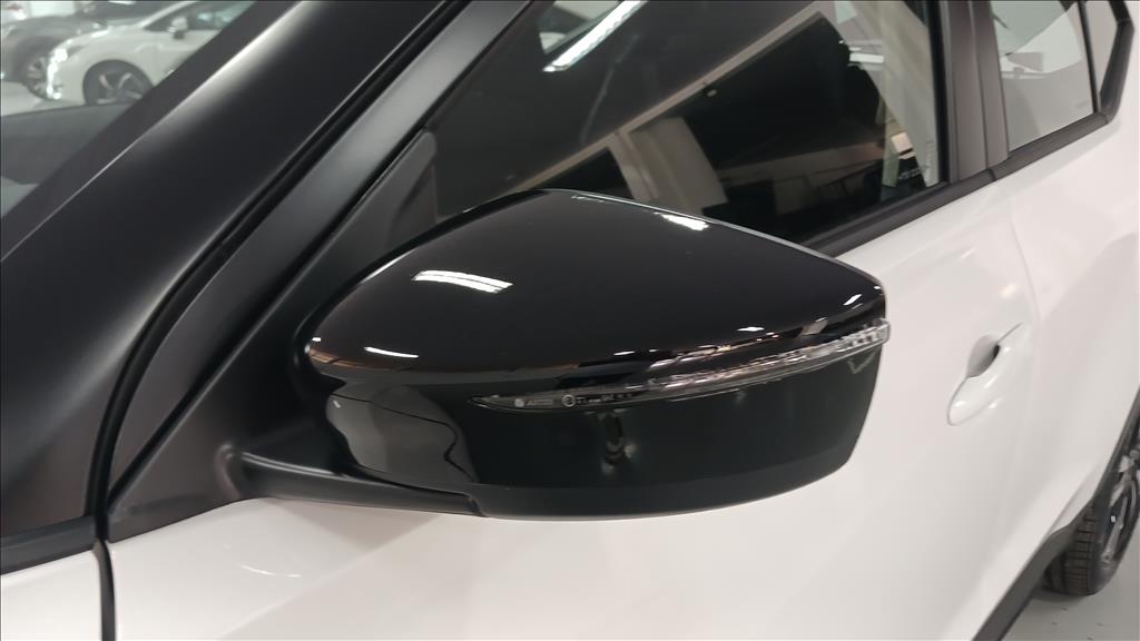 KAIT 1.6 FLEX ACTIVE XTRONIC12