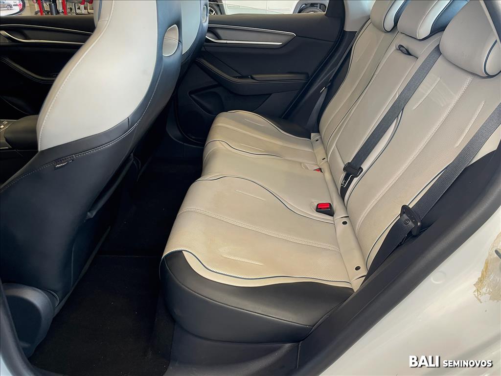 KING 1.5 DM-I PHEV GS AUTOMÁTICO16