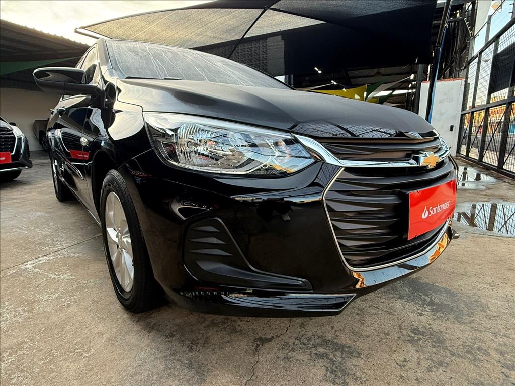 foto do carro