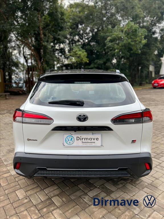 CAPTUR 1.6 16V SCE FLEX LIFE X-TRONIC7