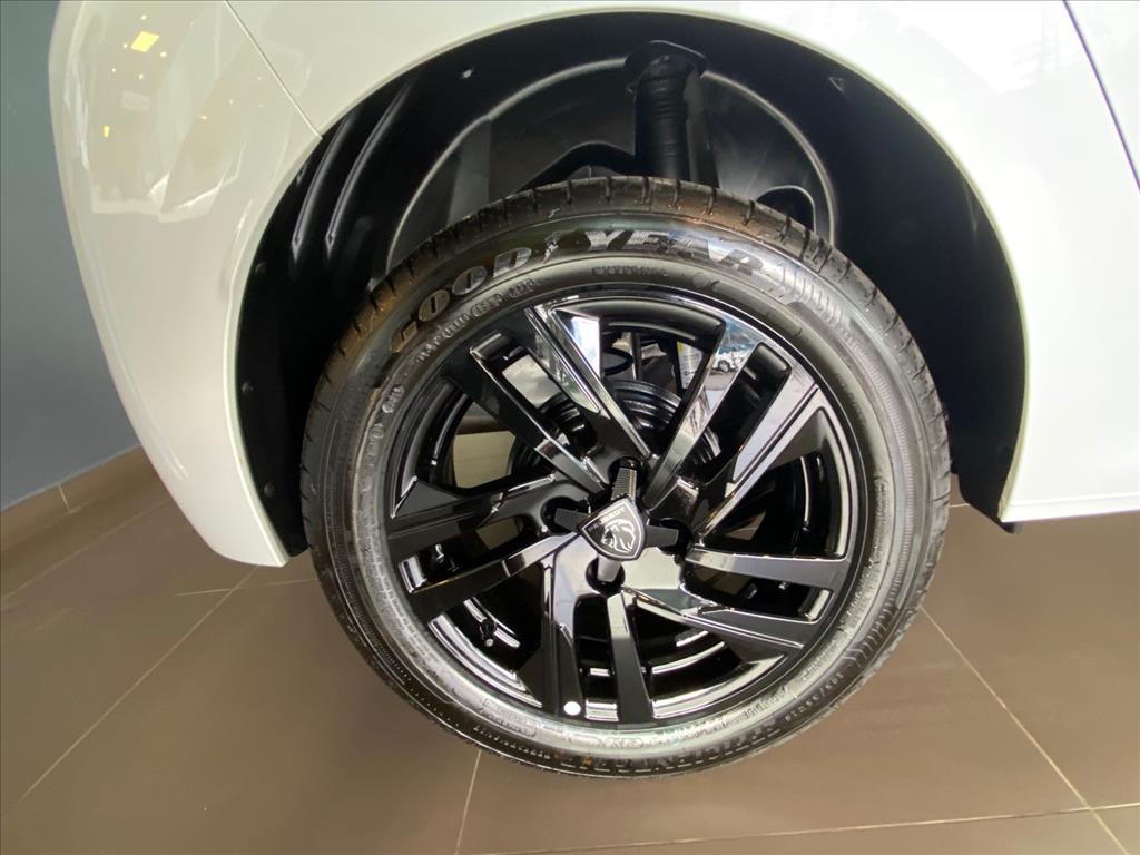 208 1.0 FIREFLY FLEX STYLE MANUAL15