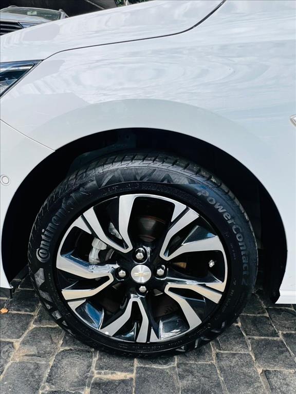 ONIX PLUS 1.0 TURBO FLEX PREMIER AUTOMÁTICO10