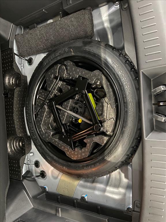 Caoa Chery-TIGGO 5x-1.5 VVT TURBO iFLEX SPORT CVT