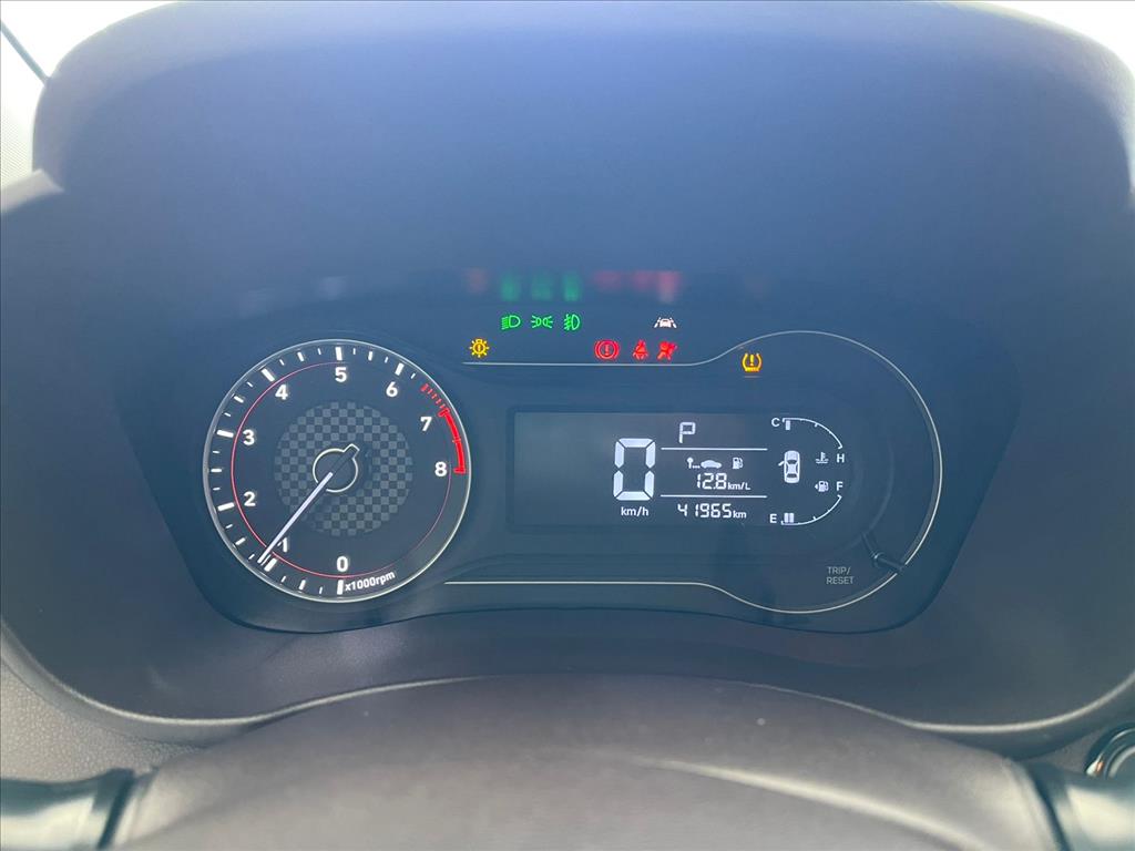 Hyundai-HB20-1.0 TGDI FLEX DIAMOND AUTOMÁTICO