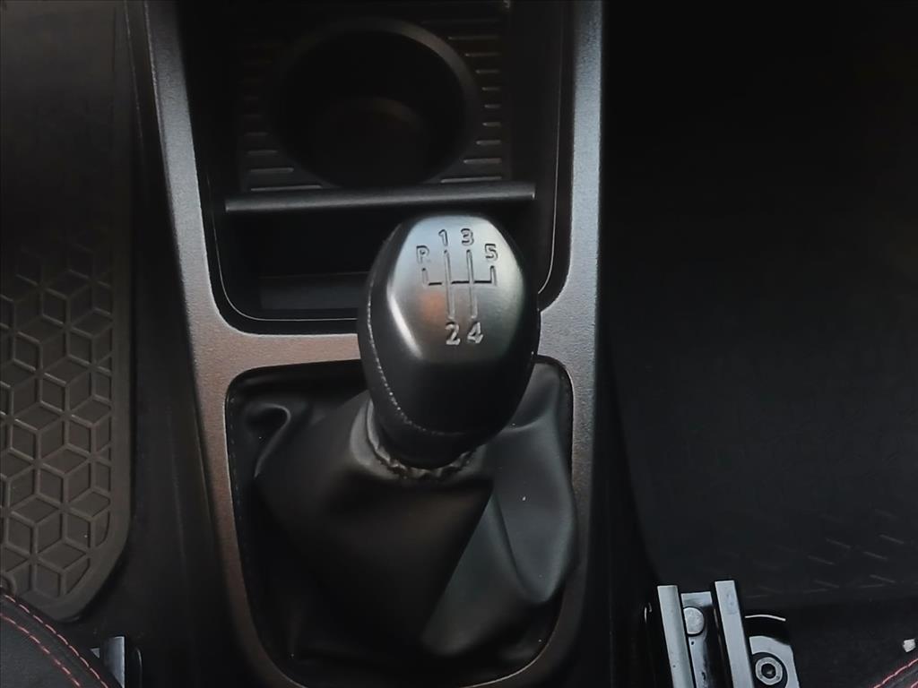 KWID 1.0 12V SCE FLEX ZEN MANUAL9