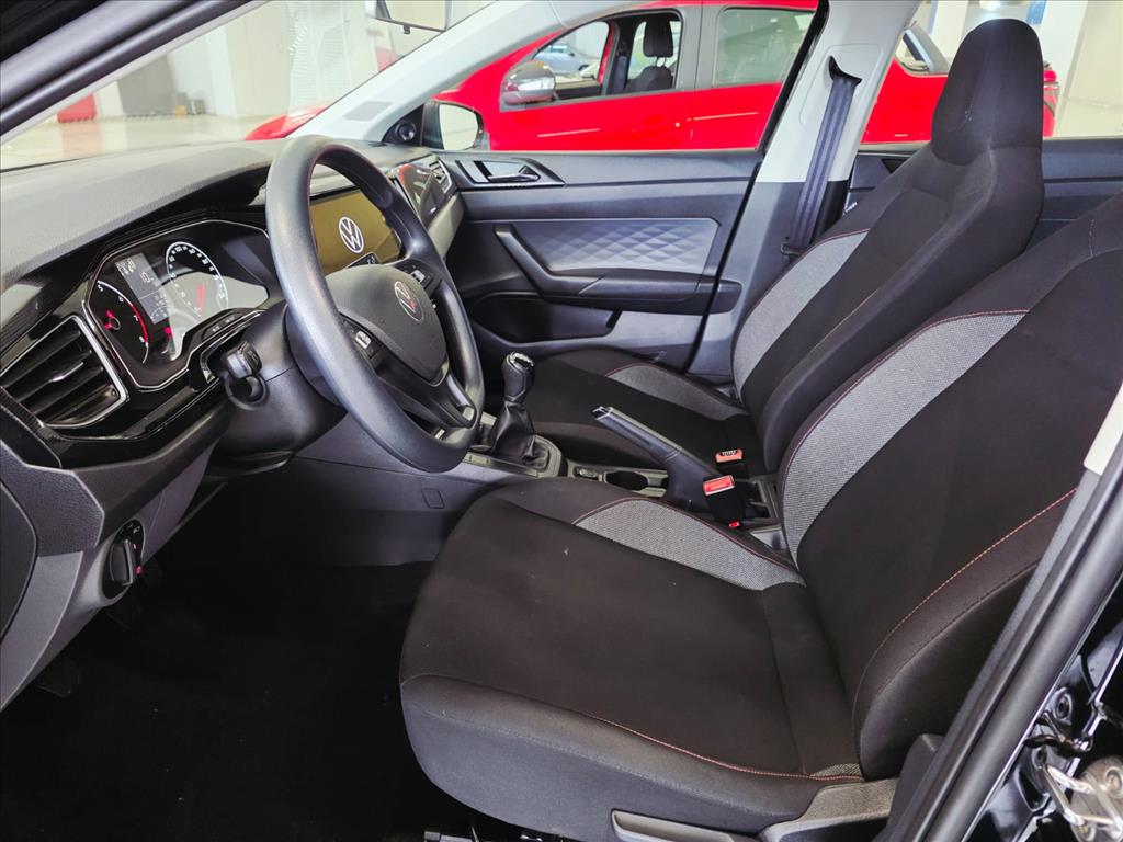 POLO 1.0 MPI TRACK MANUAL3