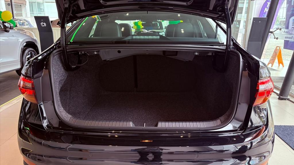 JETTA 2.0 350 TSI GASOLINA GLI DSG4