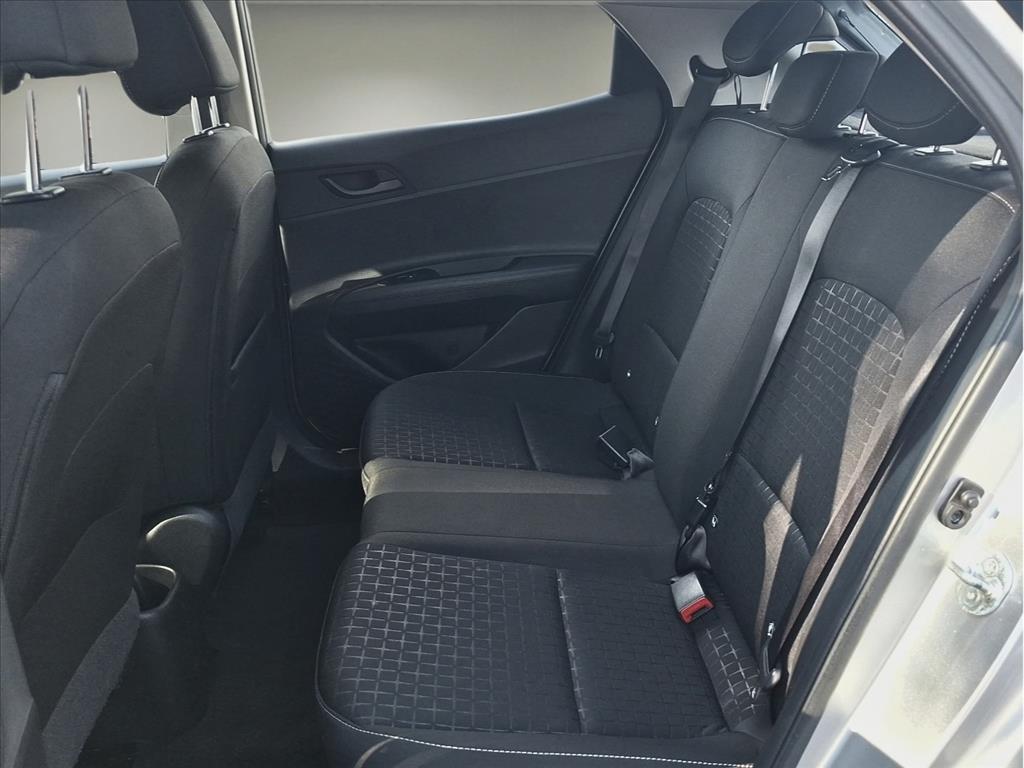 HB20 1.0 12V FLEX COMFORT PLUS MANUAL6