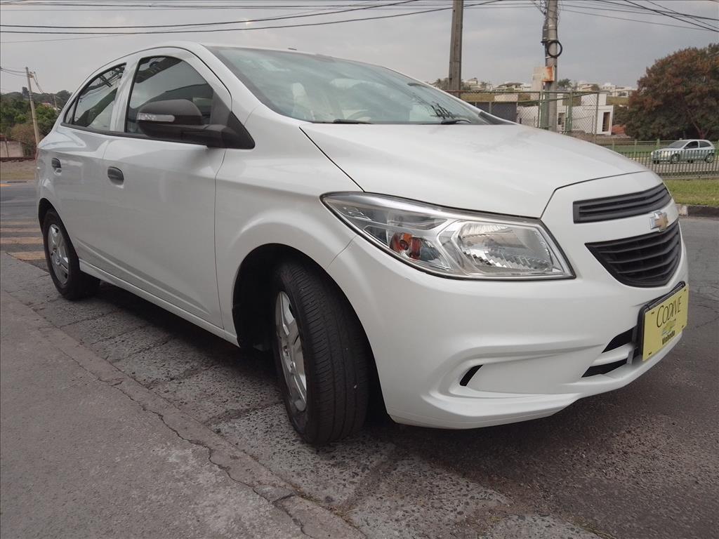 ONIX 1.0 MPFI JOY 8V FLEX 4P MANUAL ONIX 1.0 MPFI JOY 8V FLEX 4P MANUAL