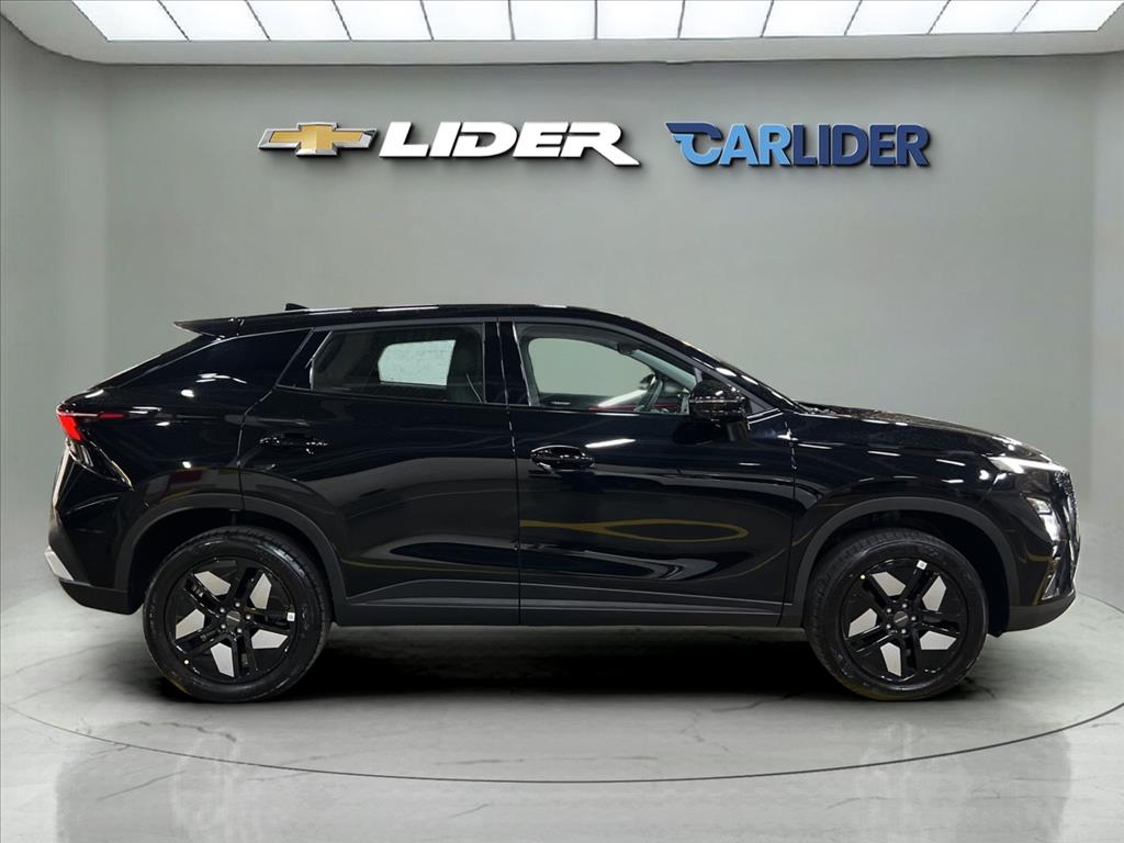 5 1.5 TGDI HEV PRESTIGE DHT2