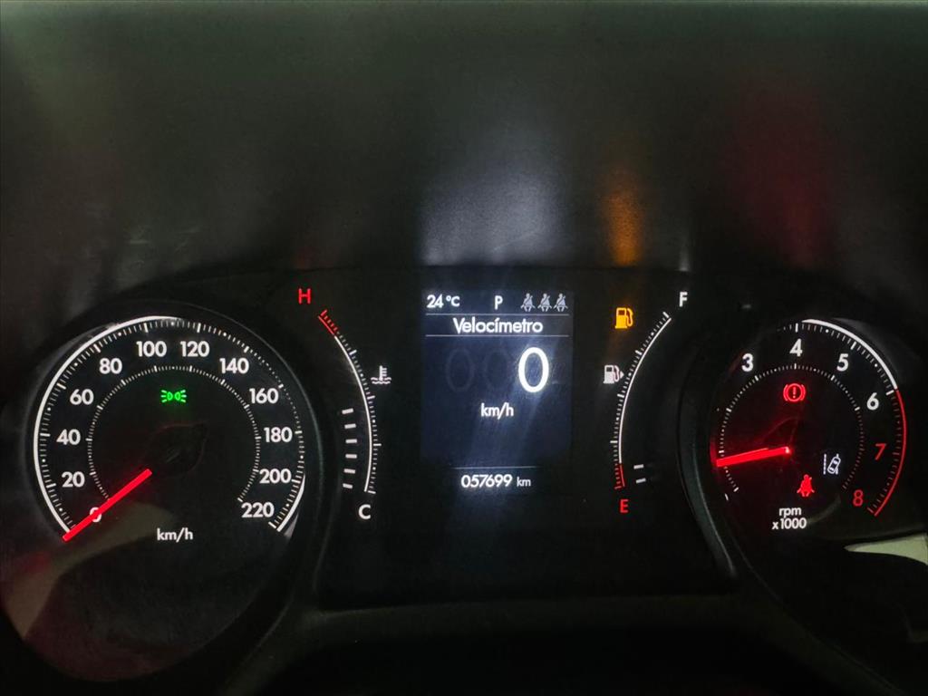 Fiat-FASTBACK-1.0 TURBO 200 FLEX AUDACE CVT