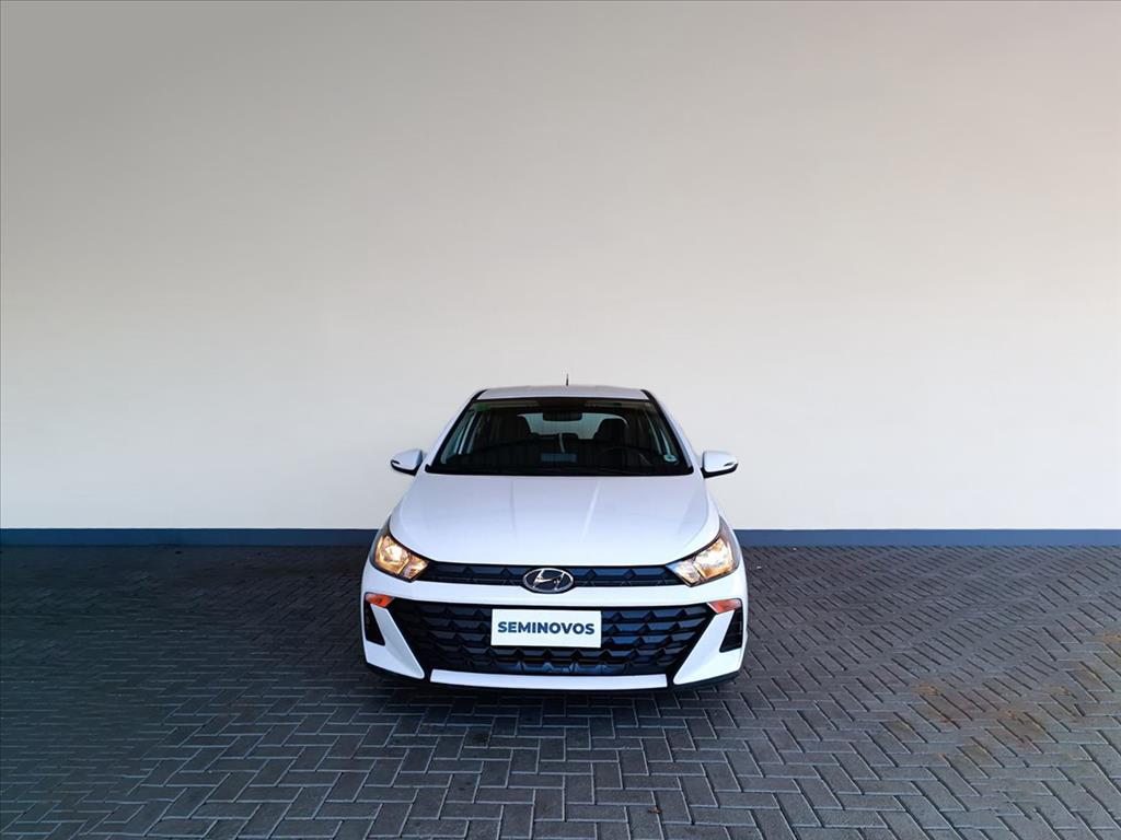 HB20 1.0 12V FLEX COMFORT PLUS MANUAL2