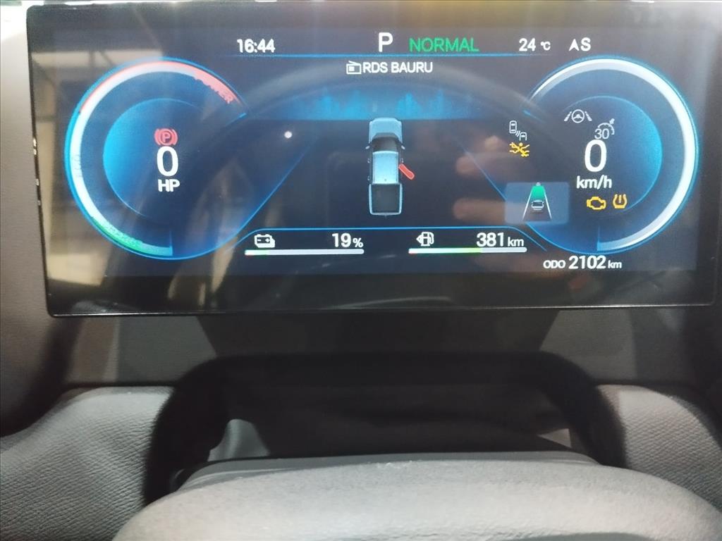 SHARK 1.5 TURBO PHEV GS AWD AUTOMÁTICO11