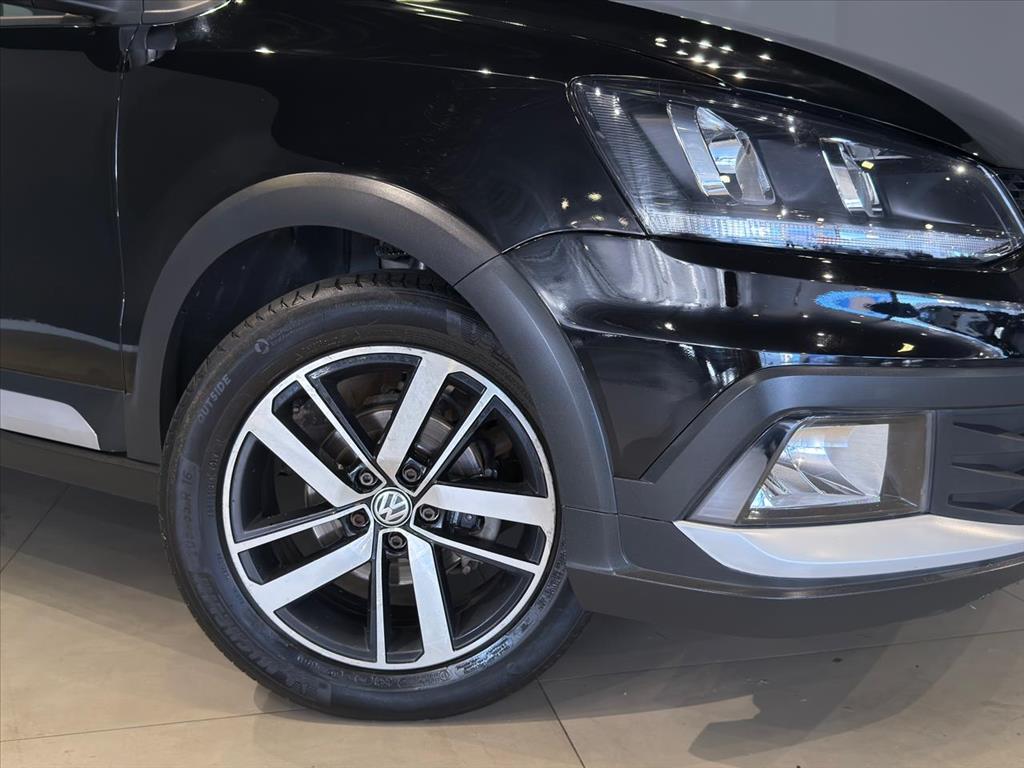 FOX 1.6 MSI TOTAL FLEX XTREME 4P MANUAL1