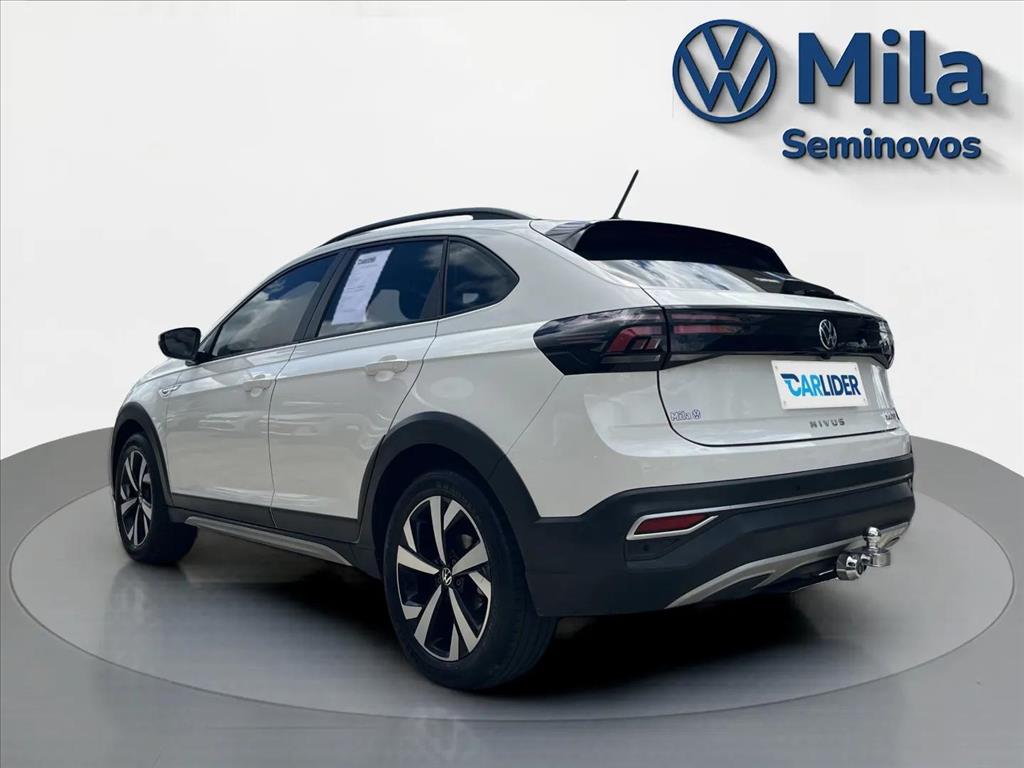 NIVUS 1.0 200 TSI TOTAL FLEX HIGHLINE AUTOMÁTICO2