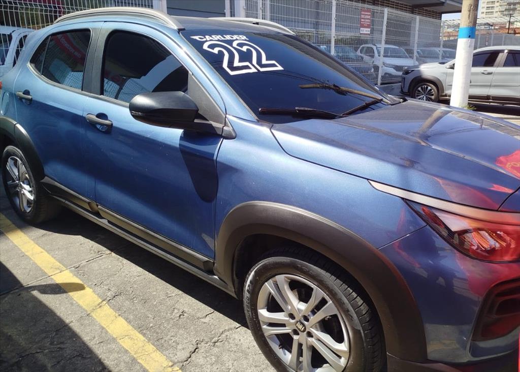 PULSE 1.3 FLEX DRIVE MANUAL2