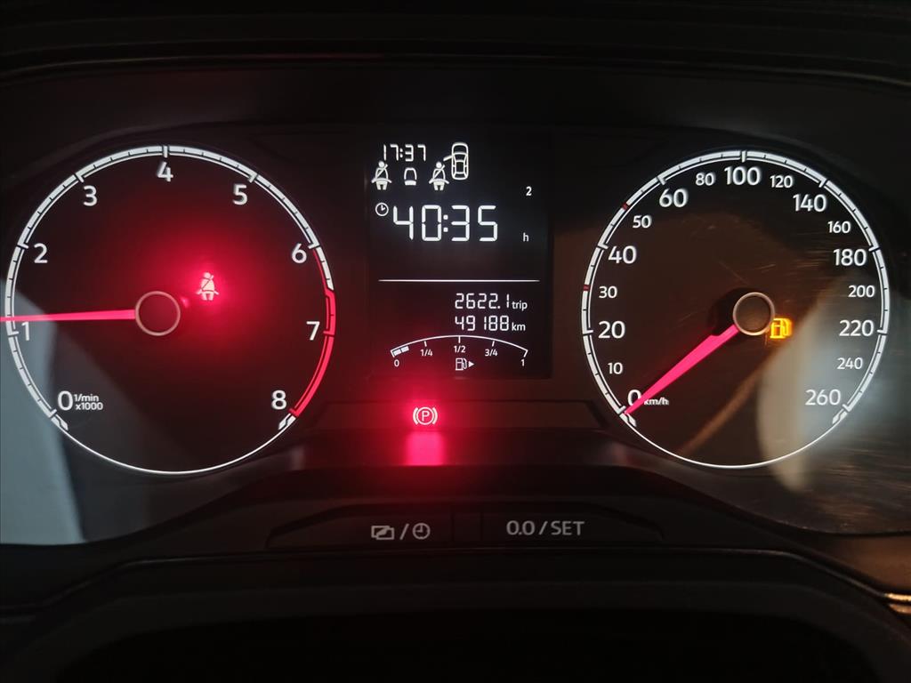 POLO 1.0 MPI TRACK MANUAL4