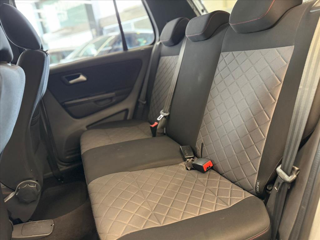 FOX 1.6 MSI TOTAL FLEX XTREME 4P MANUAL8