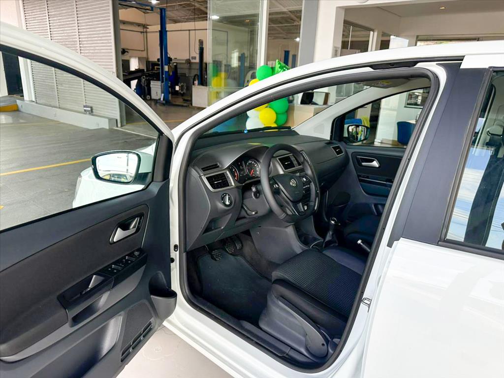 FOX 1.6 MSI TOTAL FLEX CONNECT 4P MANUAL17