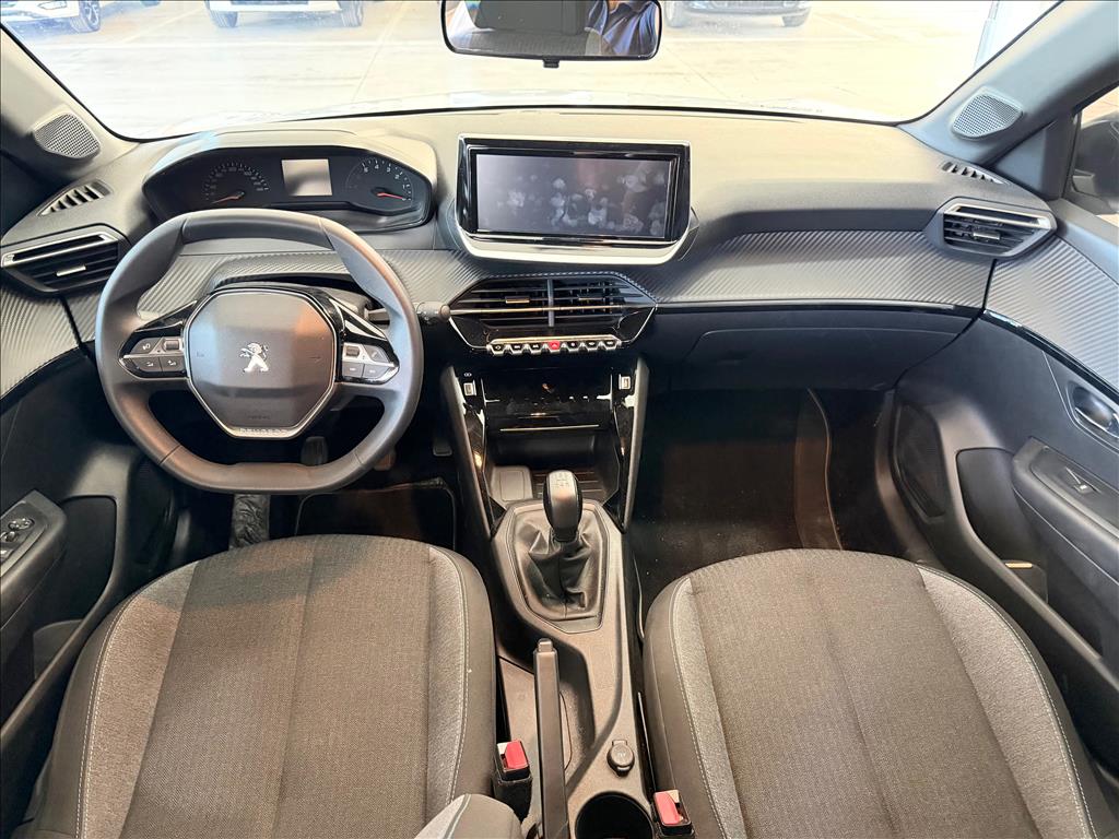 208 1.0 FIREFLY FLEX STYLE MANUAL5