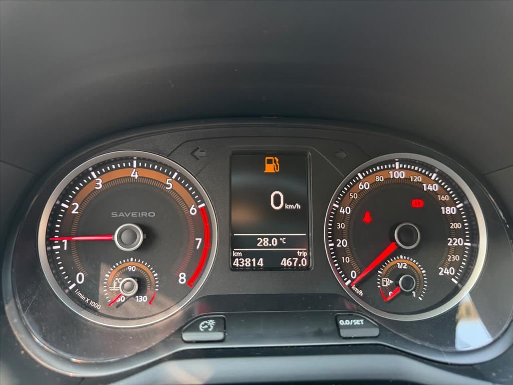 SAVEIRO 1.6 MSI EXTREME CD 16V FLEX 2P MANUAL4