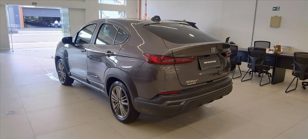 Fiat-FASTBACK-1.0 TURBO 200 FLEX CVT