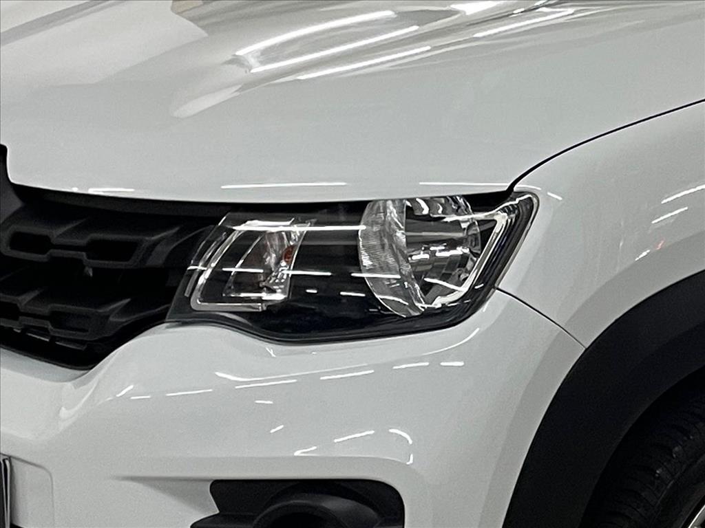 KWID 1.0 12V SCE FLEX ZEN MANUAL4