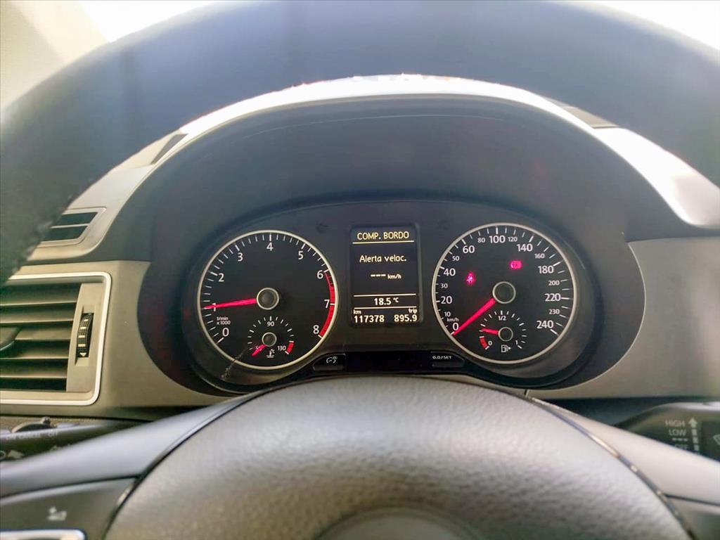 FOX 1.6 MSI TOTAL FLEX CONNECT 4P I-MOTION7 FOX 1.6 MSI TOTAL FLEX CONNECT 4P I-MOTION7