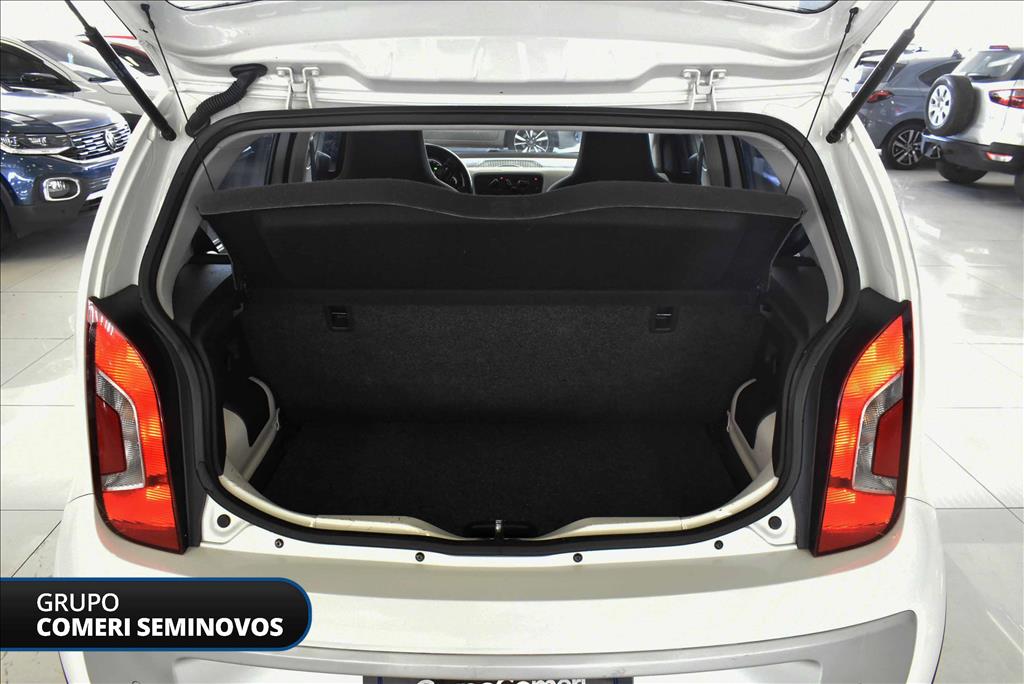 CROSS UP 1.0 MPI 12V FLEX 4P AUTOMATIZADO13