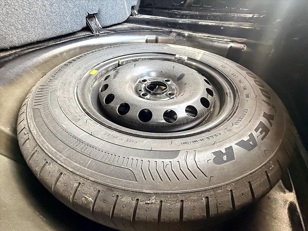 Volkswagen Up - 1.0 MPI MOVE UP 12V FLEX 4P MANUAL