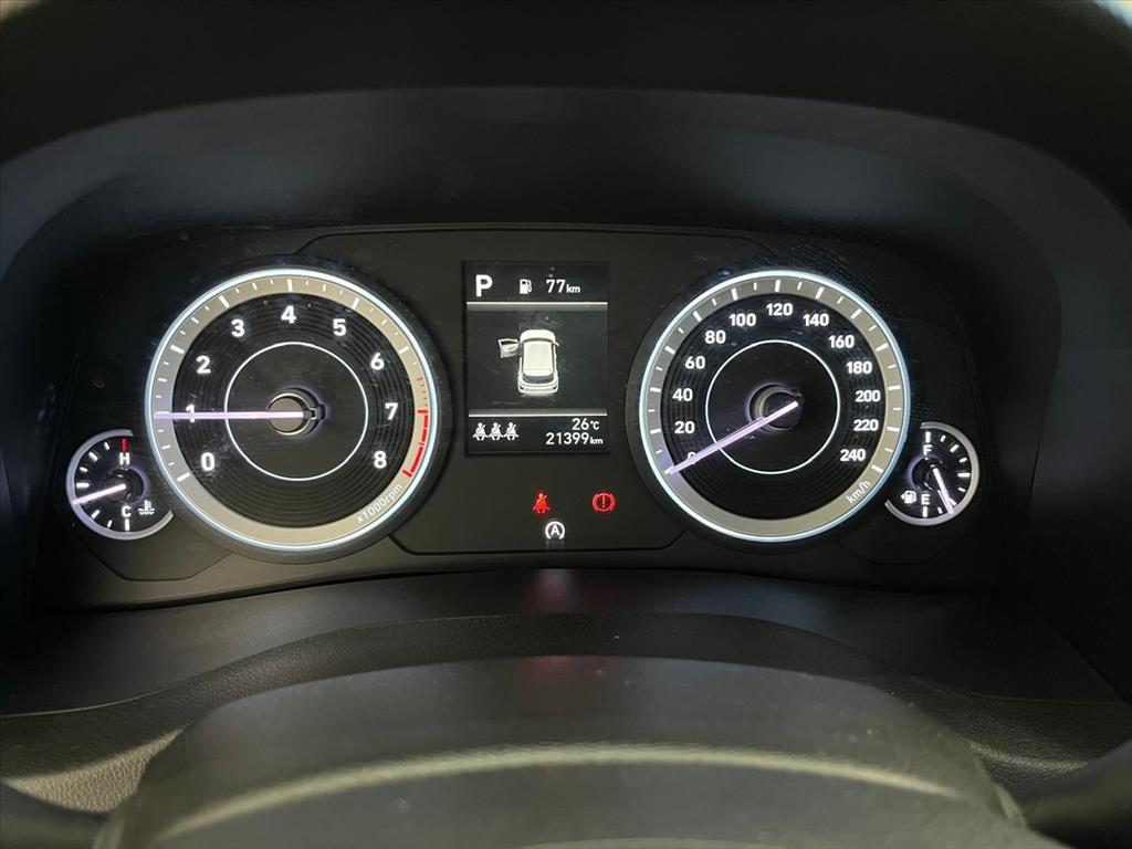 Hyundai-CRETA-1.0 TGDI FLEX COMFORT AUTOMÁTICO