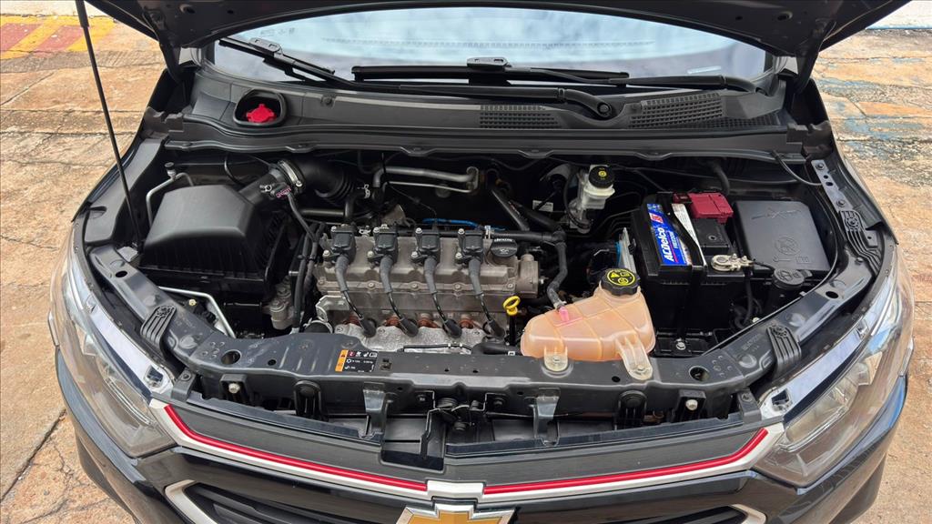 ONIX 1.0 MPFI LT 8V FLEX 4P MANUAL13