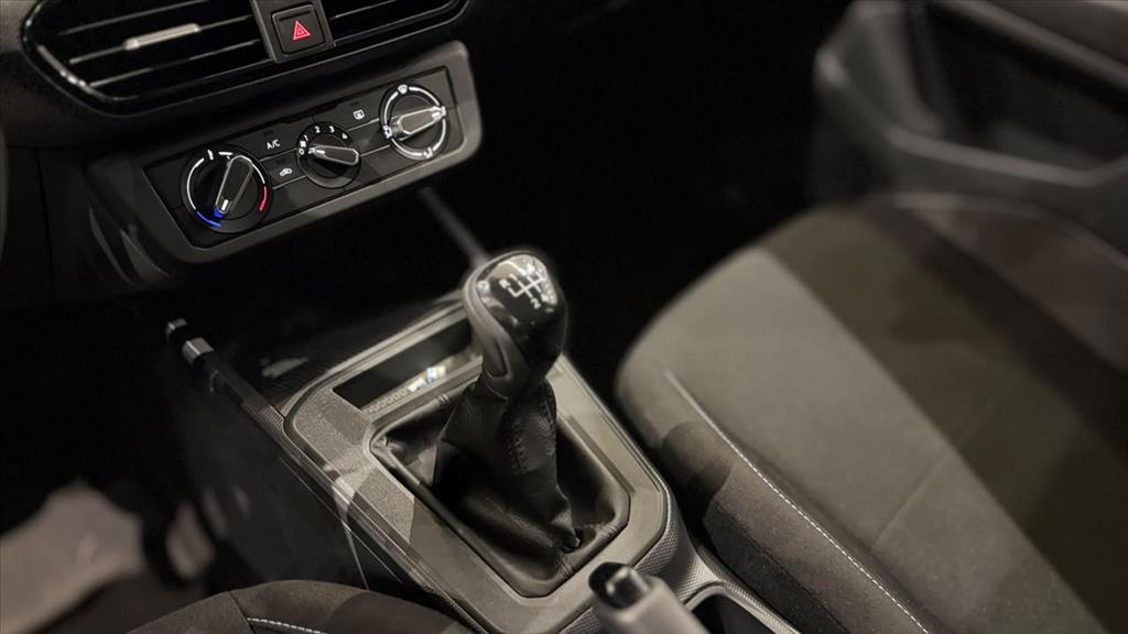TERA 1.0 MPI MANUAL5